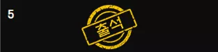 8efa052862520f498ec6356d51ef00b2_1777978125_9115.webp