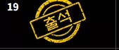 9326010abd4776014390cd31ce7fc184_1779136482_8331.webp