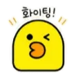 9baff00f532345220739b8a94413f1c8_1778467999_0573.webp
