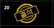 a156aaa5da047929dcbbe67f817c5eec_1779209390_4064.webp
