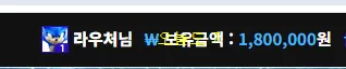 a2cfd856e11b6bef99cbd7fd0ffeb6fb_1778484305_5793.webp