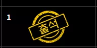 a59bb82c923285087066d827dff3697a_1777566908_3704.webp