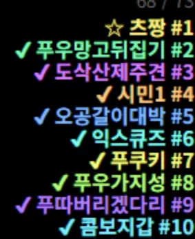 a59dc9be543a990f1912b13287de658e_1778509285_1401.webp