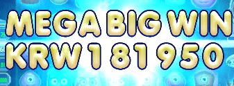 cbcac53b6b27e863d9ab3ab8c8e79c1a_1777752849_7439.webp