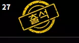 d0067adc2406fd1a11104b98b1f021c2_1779859711_7225.webp