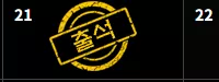 d13fe263798afb4ab20de1da61d6c06a_1779338190_3743.webp
