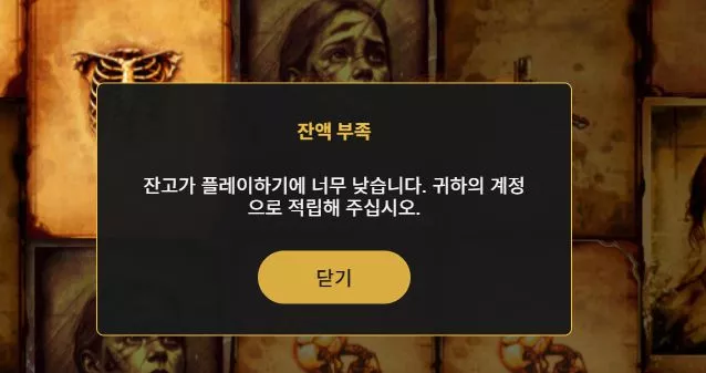 d2390daba71f8158dcbd22609a8e7911_1778341387_3218.webp