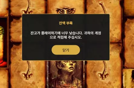 d2390daba71f8158dcbd22609a8e7911_1778341838_2547.webp