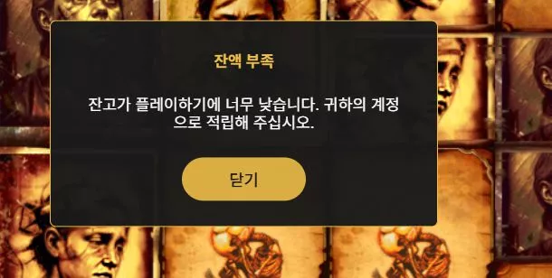 d2390daba71f8158dcbd22609a8e7911_1778342606_6888.webp