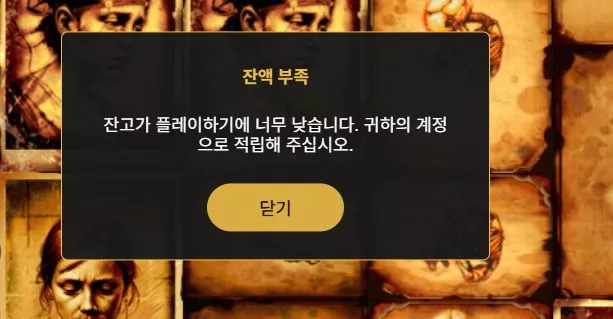 d2390daba71f8158dcbd22609a8e7911_1778343099_2994.webp