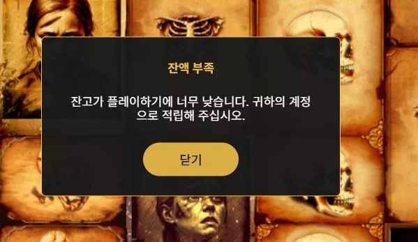 d2390daba71f8158dcbd22609a8e7911_1778344200_2292.webp