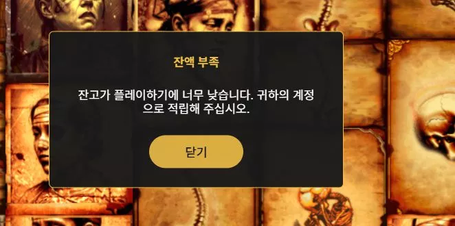 d2390daba71f8158dcbd22609a8e7911_1778345920_6907.webp