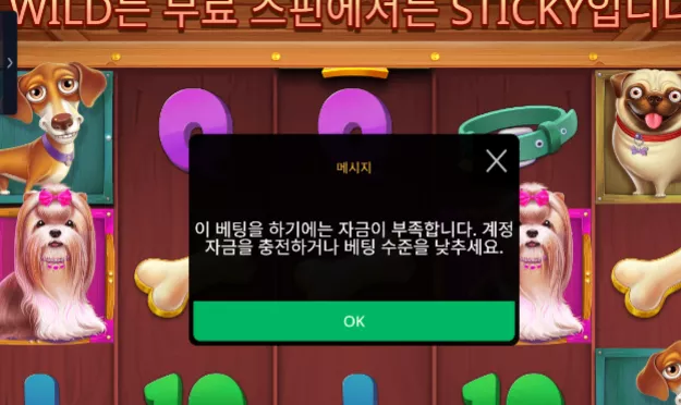 d28c8b6cc375357066878130238c5116_1779616947_7913.webp