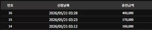 d7c815ca0b1a9eb8bb7b807d2d8f70f6_1779320240_2924.webp d7c815ca0b1a9eb8bb7b807d2d8f70f6_1779320240_2924.webp