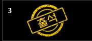 dba48f96edc368fc58503a57d260d673_1777809342_7227.webp
