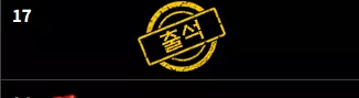 df27126c2aaffc34665cd9fe1f7c8fa0_1779008605_1157.webp