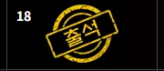 df27126c2aaffc34665cd9fe1f7c8fa0_1779033398_7639.webp