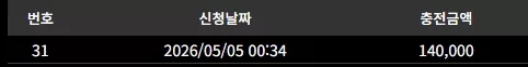 e06b93b1211734860b424b2437cfee32_1777913662_6095.webp