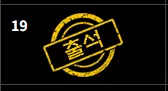 e314ae56361967a67bc902b280da40e5_1779187274_9918.webp