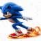 e6008475795d7cd2e59be5497c6328b8_1778068496_2535.gif