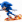 e6008475795d7cd2e59be5497c6328b8_1778068505_9302.gif