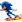 e6008475795d7cd2e59be5497c6328b8_1778069266_9495.gif