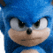 e6008475795d7cd2e59be5497c6328b8_1778071267_0923.gif