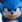 e6008475795d7cd2e59be5497c6328b8_1778071276_2187.gif