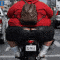 e6008475795d7cd2e59be5497c6328b8_1778080239_306.gif
