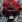 e6008475795d7cd2e59be5497c6328b8_1778080248_1368.gif