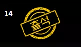 ed9187ba441d44ad6752e2e38cb0f46d_1778758869_9178.webp