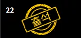 f0138b2085afc5fecc4f6497058a880c_1779451172_9392.webp