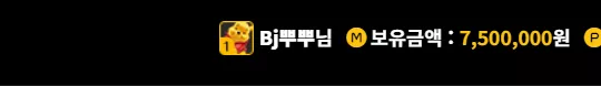 f29cc2e24c54d1cb37689c83616e7312_1777980085_8561.webp