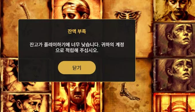 f2ebafb62e0d9cff1e55dab47fe8ffe6_1778694792_3456.webp