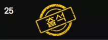 f6986cc01934cf26cf74d1ca0cc7ece2_1779689726_3991.webp