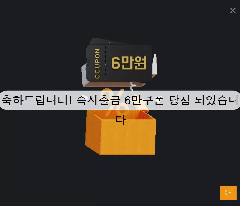 fa91c0d488289cce28ec9f77e01c7713_1778172910_77.webp