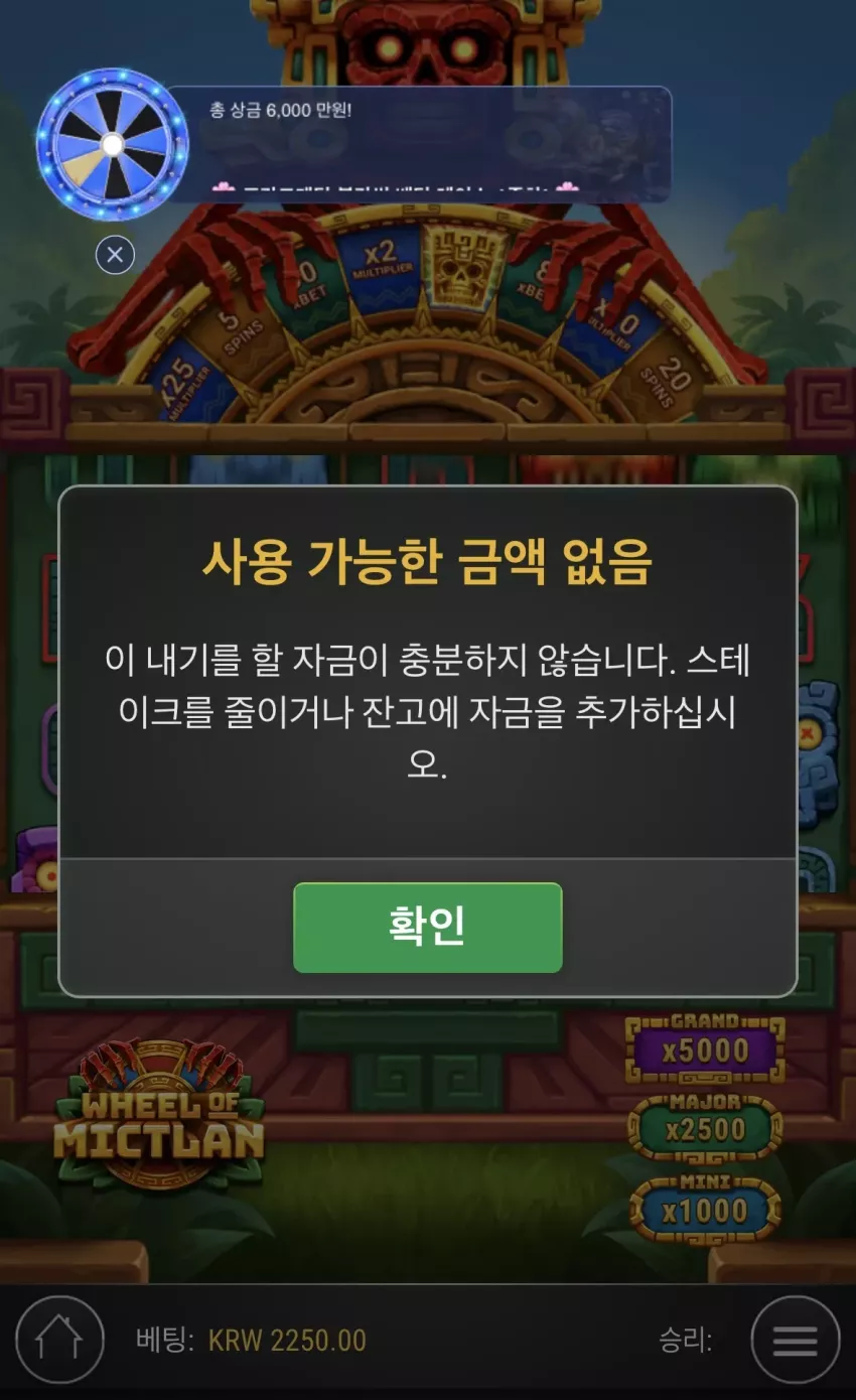 011e7c74de5fe0d8f1bbe25841aae19d_1778603949_726.webp