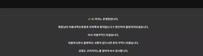08e956e30edc74f9ea7d9354d49ee3cf_1779268577_576.webp
