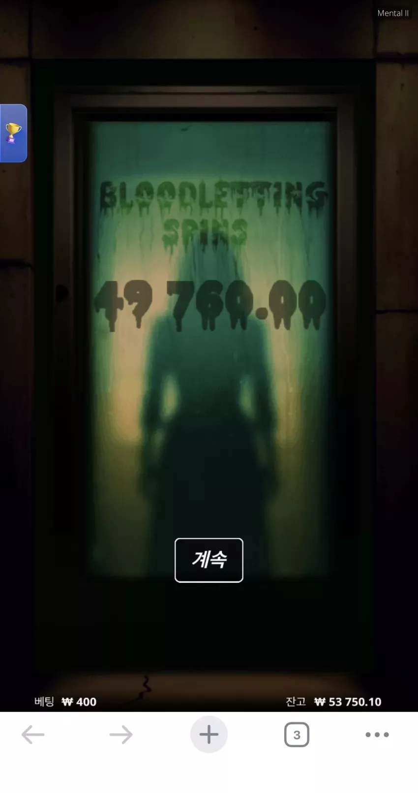 0aad37bb608722361a25b0c45218445f_1779845159_387.webp