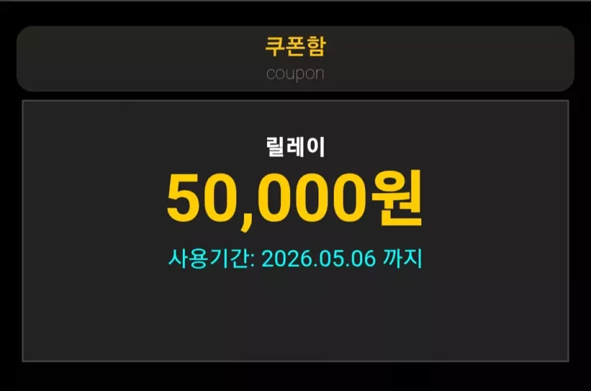 0f6bd7027bce859ecbb6b16b5aa6af3b_1777805484_2072.webp