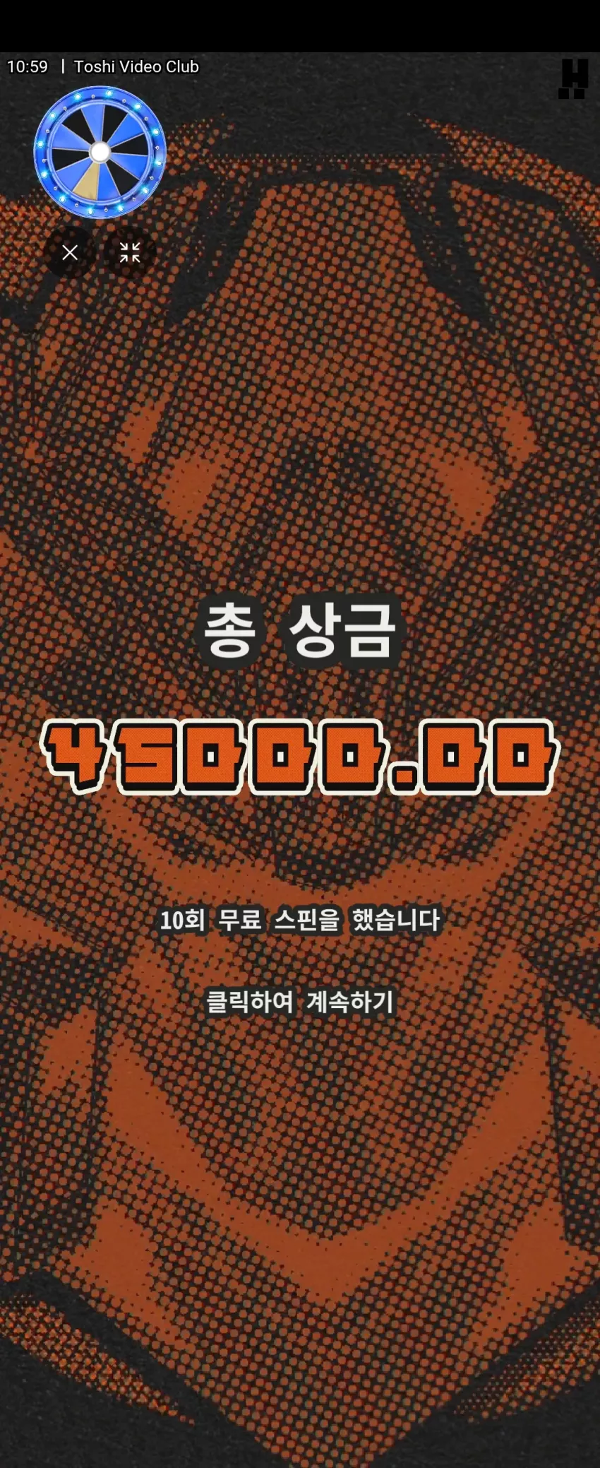 110190de4129b4210f7c8dd15b75279f_1780198122_9912.webp
