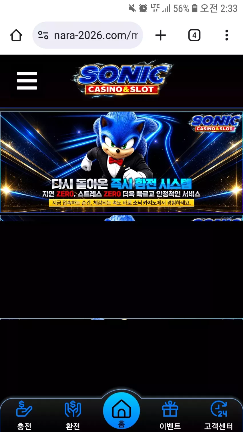 15720ed5f63d41e1324e99e1afd8ef1d_1778175259_2396.webp