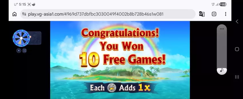 15dbd0df29f23f42d2d9f4b23ed7542a_1778747274_3247.webp