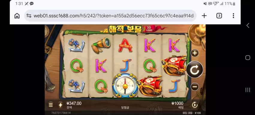 1a39127caff7402d76f00b670754dd36_1777912336_5843.webp