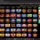 이미지