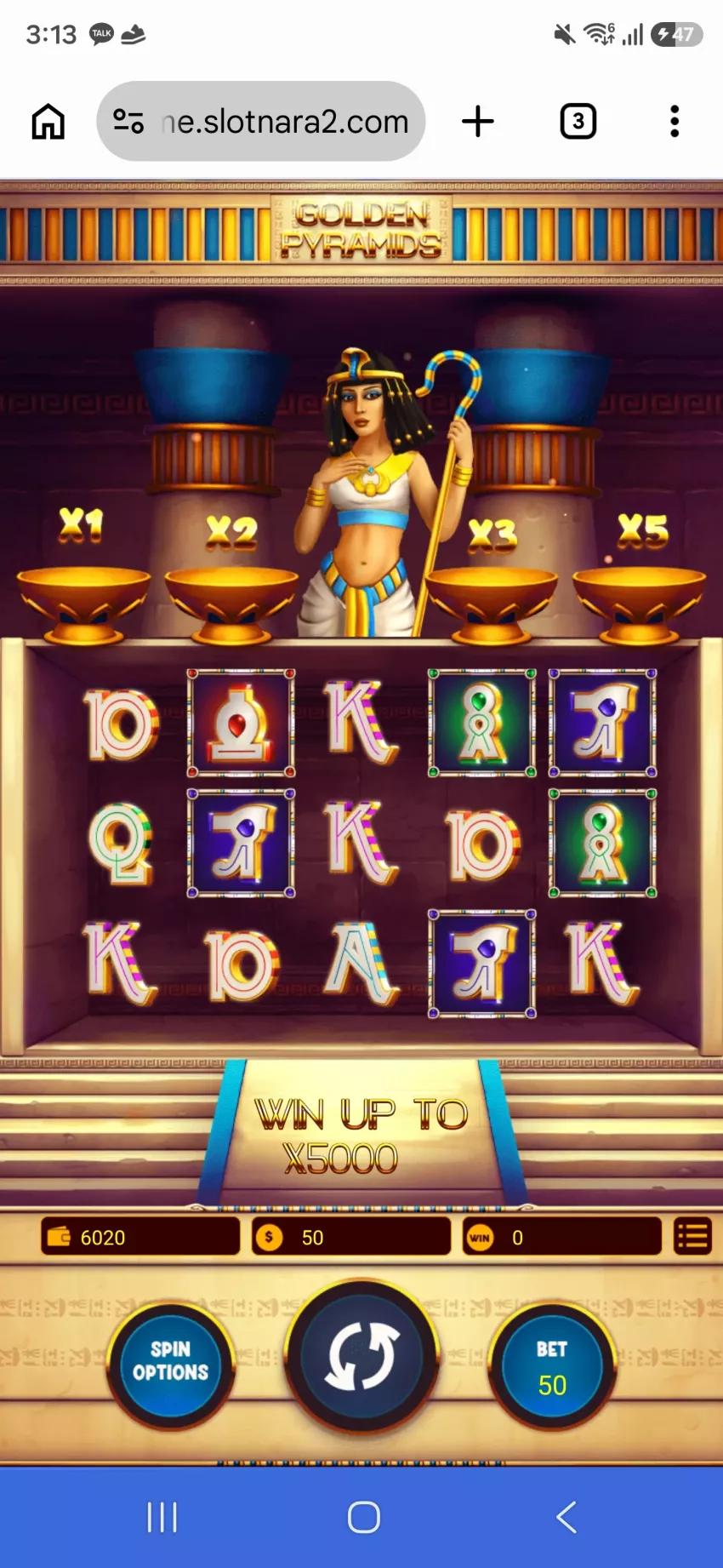 1bedb5a9e1bc7a0baba1ce78510d9e10_1780208084_4422.webp