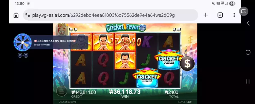 1f8ddd87a4e419913e6bec0bc5ca368e_1777867224_4107.webp