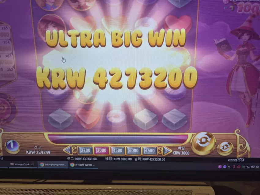 204854ad77500ad50177246c507b816a_1778279575_0043.webp