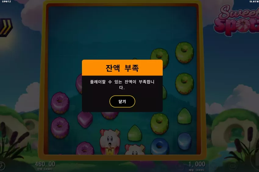 2bfabea40c9da47ae4c4b541d973c2b6_1779424928_3184.webp