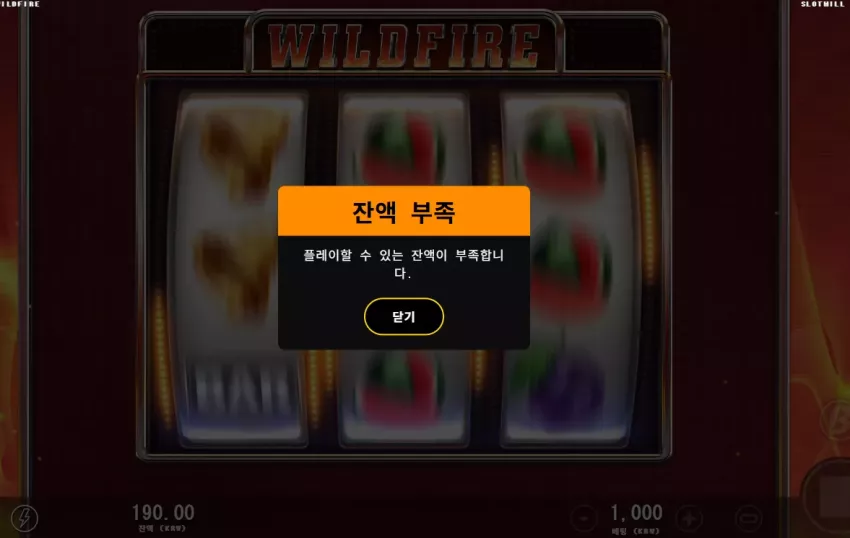 2bfabea40c9da47ae4c4b541d973c2b6_1779425082_614.webp